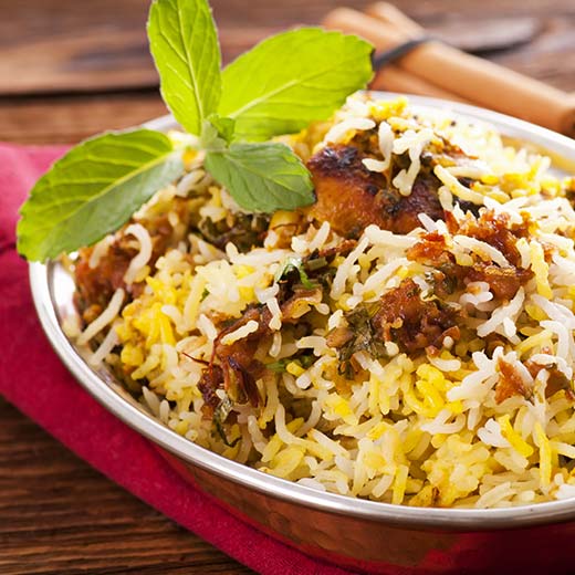 The Curry House Indian Restaurant Ystalyfera SA9 2LY