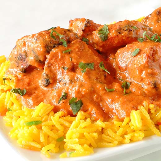 The Curry House Indian Restaurant Ystalyfera SA9 2LY