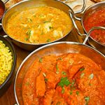 curryhouse_sa9_img3