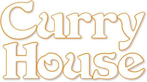 curryhouse_sa9_logo