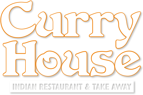 curryhouse_sa9_logo