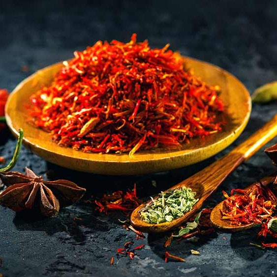 The Curry House Indian Restaurant Ystalyfera SA9 2LY